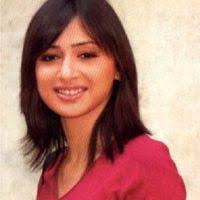 Role:Deepika Ghosh Head of Special Squad - l_6735