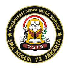 Doc contoh sk pengurus osis novita kumaunang academia edu. Osis Mpk Sma Negeri 73 Jakarta Youtube