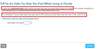 Up To Date Local Sales Tax Chart State And Local Sales Tax Rates