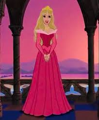Princess Aurora In 2020 Princess Aurora Disney Princess Wiki Disney Princess Pink Dress