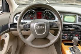 Image result for Dark Beige 2009 A6