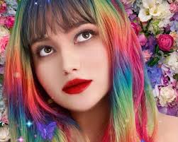 Style Icon presented by Elton John