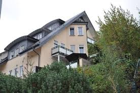 51647 gummersbach • wohnung kaufen. Haus Kaufen In Gummersbach 41 Aktuelle Angebote Im 1a Immobilienmarkt De