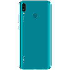 The big advantage of this design is that we are going to have a max vision. Huawei Y9 Prime 2019 Price In Uae Sharaf Dg Price Price Sharaf Huawei In 2019 Uae Dg Prime Y9 V80 Plus Firmware Samsung Galaxy S7 Edge G935fd Dual Sim 5 5quot Smart