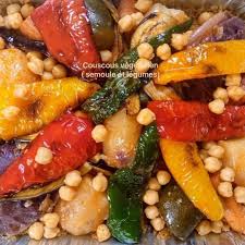 We did not find results for: Couscous Party Home Facebook