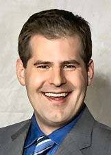 E:\DOCS\BD Jan 15.wpd