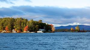 Book a hotel in lake winnipesaukee. Lake Winnipesaukee Squam Lake Great Runs