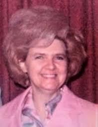 Ramona Delcambre Rollins Obituary October 20, 2020