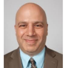 Dr. Evan Brathwaite, MD