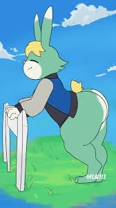 @Flait13s video Tweet