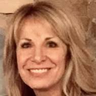 200+ "Nancy Hansen" profiles