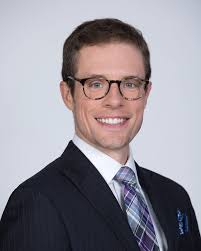 University of Miami School of Law