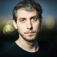 Art Directors Guild : Directory