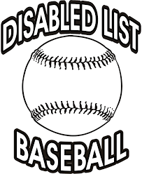 Hundreds of free spring coloring pages that will keep children busy for hours. Free Baseball Coloring Pages For Kids Coloring4free Coloring4free Com