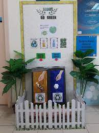 We did not find results for: Eksa Kk Kepala Batas Go Green