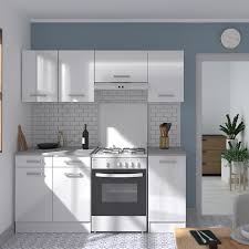 Quelle est la couleur tendance pour la rentrée 2019 ? Tendances Cuisine 2020 Design Couleurs Materiaux Blog But