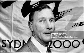 41 Jim Devitt Stock Photos, High-Res Pictures, and Images