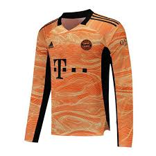 Jun 06, 2021 · il napoli se l'è tenuto stretto. Shop Maglia Bayern Monaco 2020 2021 A Poco Prezzo
