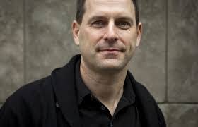 Adrien Arcand's Instagram, Twitter & Facebook