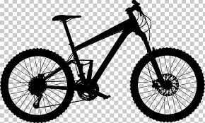 Mountain Bike Bicycle Png Bicycle Accessory Bicycle Frame Bicycle Part Bike Race Bike Vector Bicycle Mountain Bike Art Bike Art