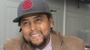 Fundraiser for David Muhammad by Morgan Health Fund : In Loving Memory of  Kamal Cubas