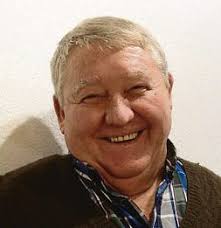 Bürgerforum der Gemeinde Bürgerforum der Gemeinde