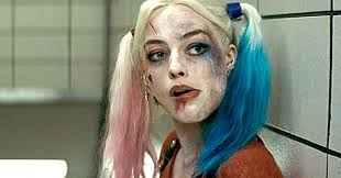 There are 443 harley quinn hair for sale on etsy, and they cost $44.24 on average. How To Cosplay Suicide Squad S Harley Quinn