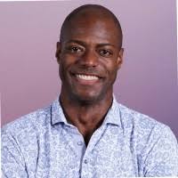 200+ "Rollé" profiles