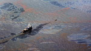 • oil spill cleaning materials to test such as: Emergency Response To Oil Spills And Hazardous Material Release U S Department Of The Interior