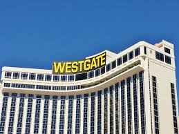 Westgate las vegas resort & casino also offers convenient access to other area casinos as well as shopping, restaurants and attractions from bellagio fountains to the grand canyon. Review Westgate Las Vegas Resort Casino