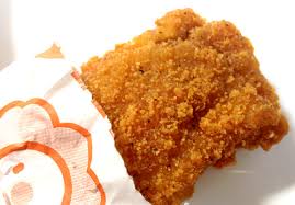 images?q=tbn:ANd9GcS360yRJsAzR2l2S9r6sci