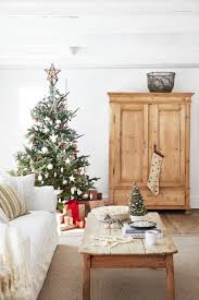 78 Diy Christmas Decorations Homemade Christmas Decor Ideas