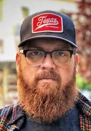 Metropolitan Breakfast Club