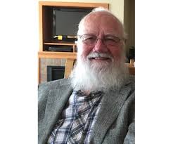 Earl Rockwell Obituary (2017)