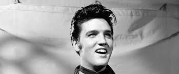A Look at Our Coverage of Elvis Presley, The King of Rock 'N' Roll,