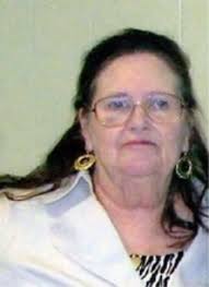 Lucille Dupuis Obituary May 29, 2011