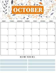 Pin On Maxcalendars