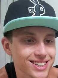 Testimony in Congress over killings linked to undocumented immigrants