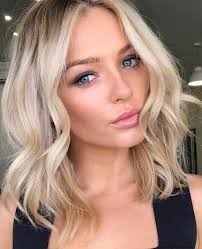 Pin On Medium Length Hairstyles