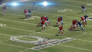 When fields was asked to predict his madden 22 rating, he thinks it will be between 78 and 81, of course, because, rookies. you can watch the full trailer below, where fields can be seen at. Madden 22 Preview Gamespace Com