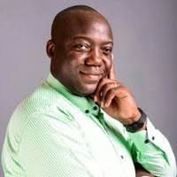 20+ "Jean Paul Ilunga" profiles