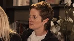 🚨 Christmas TERROR Hits Coronation Street 😱 Carla VANISHES as Becky's DARK  SECRET Comes to Light Breaking news sh0cks Coronation Street fans as  Becky's chilling "mur*der plan" is ruthlessly exposed, sending shockwaves