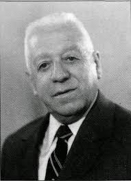 PROGRAMA LA JOTA: 2014