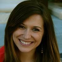 Tierney Siler Email & Phone Number