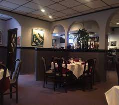 Torna A Sorrento Restaurant Home Elizabeth New Jersey Menu Prices Restaurant Reviews Facebook