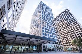 Supposedly, 2020 has been a busy year for lee towers. Wonen In Rotterdam Jouw Gids Voor Je Huizenjacht In Rotterdam