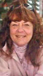Reta Shuman Obituary (2024)