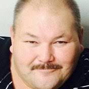 Larios Family Obituaries