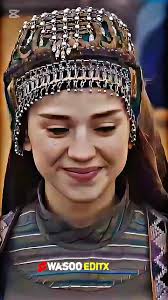 Halema Osman Real Name