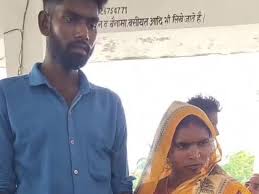 तमिलनाडु – कैटेगरी टेस्ट – हेल्थ